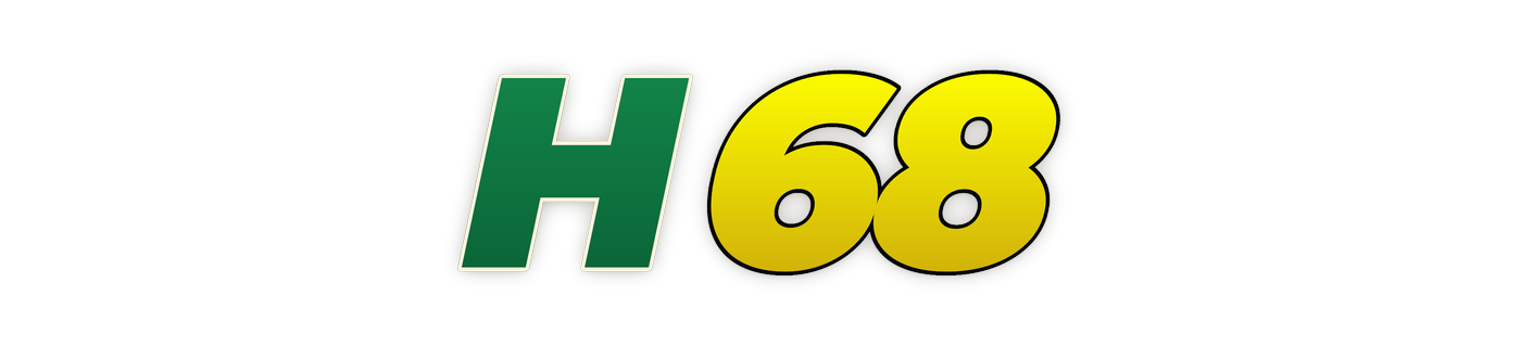 h68